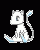 /album/psychic-pokemon/psychic-pokemon-032-gif/
